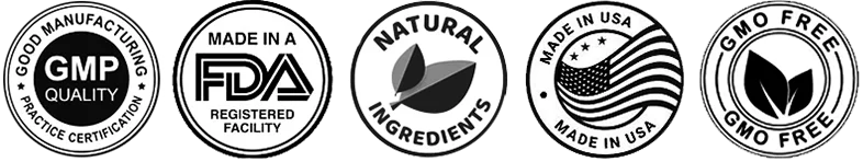 Breathe Certification