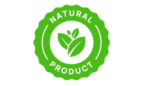 Breathe FDA Approved