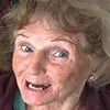 Breathe Reviews2